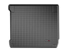 WeatherTech 17-20 Land Rover / Range Rover Discovery Cargo Liners - Black