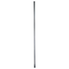 ARB Awning Mount Beam 2500