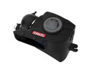 aFe Takeda Momentum 12-17 Hyundai Veloster Pro 5R Cold Air Intake System (Non-Turbo)