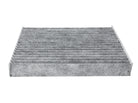 aFe Kia Soul 14-19 Cabin Air Filter