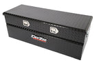 Dee Zee Universal Tool Box - Red Chest Black BT 46In