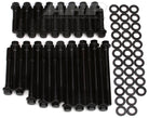 ARP SB Chevy 18A high port head bolt kit