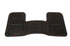 Dee Zee Universal Full Front Floor Mat Universal