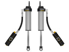 ICON 05-26 Ford F-250/350 SD 4WD 0-3in 3.0 Series VS RR CDCV Front Coilover Pair