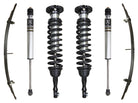 ICON 2007+ Toyota Tundra 1-3in Stage 2 Suspension System
