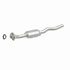 MagnaFlow Conv Chrysler-Dodge-Plymouth 33X6.5