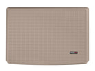 WeatherTech 15+ Chevrolet Suburban/GMC Yukon XL/Cadillac Escalade ESV Cargo Liners - Tan
