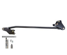 Carli 14-24 Dodge Ram 2500 Extended Rear Track Bar Kit