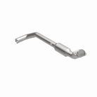 Magnaflow 07-08 Ford F-150 4.2L Direct Fit Converter