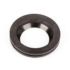Omix Fuel Neck Seal- 07-18 Wrangler JK/JKU