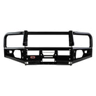 ARB Summit Combar ARB Fog Mkii Ranger Px 11-15 (Fit Kit NOT Included)