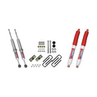 Skyjacker 3in KIT 05 HILUX VIGO HYDROS