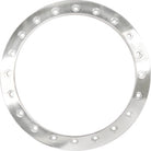 Raceline Beadlock Ring - Mamba -15in - 20 Hole - 8mm - Polished