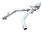 AWE Tuning 09-18 RAM 1500 5.7L (w/o Cutout) 0FG Dual Rear Exit Cat-Back Exhaust - Diamond Black Tips