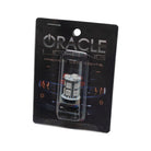 Oracle 3156 13 LED Bulb (Single) - Amber