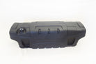 Titan Fuel Tanks Universal 50 Gallon Travel Trekker Fuel System w/Electronic Controller/Pump System