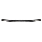 Rigid RDS Spot SR-SRS PRO 50in Black