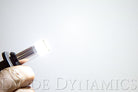 Diode Dynamics 881 HP36 LED - Cool - White (Pair)