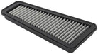Airaid Toyota Tacoma/Tundra 05-10 4 Runner 02-09 FJ Cruiser 07-09