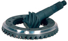 ARP Ford Strange Top Fuel Ring Gear Bolt Kit