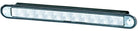 Hella Interior Strip Lamp Md12 White 2Ja