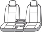 Covercraft Endura Waterproof Polyester SeatSaver Custom Front Row Seat Covers