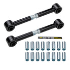 ARB Adj Upper Trailing Arms Gq/Gu