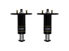 ICON 21-23 RAM TRX 2.5in Rear Bump Stop Kit