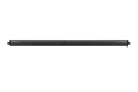 Hella Universal Black Magic 50in Tough Double Row Light Bar - Spot & Flood Light
