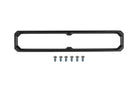 Diode Dynamics SS10 Bezel Standard