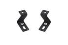 Diode Dynamics Stage Series Reverse Light Mounting Kit for 2019-Present Ram
