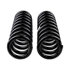 ARB / OME Coil Spring Rear Grand Vitara 05On