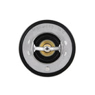 Mishimoto 14-15 Subaru WRX / Forester 68 Degree Celsius Racing Thermostat