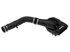 aFe 19-24 Ford Edge Momentum GT Cold Air Intake System w/ Pro Dry S Filter