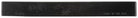 K&N 15-17 Ford Mustang 2.3L-L4 F/I Cabin Air Filter