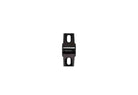 Eibach 25mm Front & 19mm Rear Anti-Roll Kit for 2018 Kia Stinger GT 3.3L
