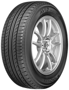 Yokohama Avid Touring-S Tire - P215/65R15 95S