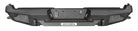 Go Rhino 17-19 Ford F-250/F-350/F-450 Super Duty BR20.5 Rear Bumper Replacement