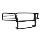 Westin 2003-2007 GMC Sierra Classic 1500LD Sportsman Grille Guard - Black