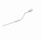MagnaFlow BRE Exhaust Kit 97-01 Honda CR-V 2.0L