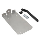 Oracle Trigger 4 Plus Controller Ford Bronco 2021+ Combo Kit