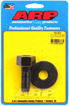 ARP Ford 351C square drive balancer bolt kit