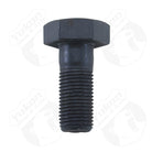 Yukon Gear Replacement Ring Gear Bolt For Dana 80