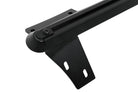 Dee Zee 07-18 Jeep JK Jeep A-Pillar Bracket