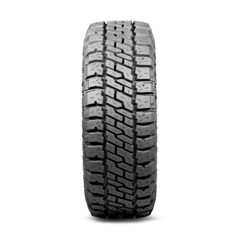 Mickey Thompson Baja Legend EXP Tire LT265/65R17 120/117Q - 247531