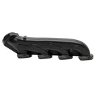 BD Diesel 10-22 Ford F150/F250/F350 BOSS 6.2L Driver Side Exhaust Manifold