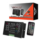 Oracle 00-06 Chevy Tahoe/GMC Yukon SMD HL - ColorSHIFT w/ 2.0 Controller