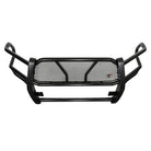 Westin 19-22 RAM 1500 HDX Modular Grille Guard - Black