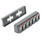 Oracle Trigger 6 Shooter Jeep Jk Combo Kit