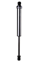 Fabtech 23-24 GMC Canyon / Chevrolet Colorado 4WD 3in Rear Dirt Logic 2.25 N/R Shock Absorber
